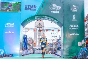 BIB: 
                            <button type="button" onclick="openModal(21792688)" class="btn btn-primary btn-sm float-right btn-popup" data-toggle="modal" data-target=".modal-high-quality">
                        <i class="fas fa-shopping-cart"></i> Add to Cart
                    </button>
                                            <button type="button" onclick="isThisMe(21792688, true)" class="btn btn-success btn-sm float-right btn-popup btn-isme hidden" data-toggle="tooltip" data-placement="bottom" title="นี่คือรูปของคุณใช่ไหม คลิกที่นี่เพื่อเอาเข้าอัลบั้ม">
                        <i class="fas fa-plus"></i> Add to album
                    </button>
                    <button type="button" onclick="isThisMe(21792688, false)" class="btn btn-warning btn-sm float-right btn-popup btn-isnotme hidden">
                        <i class="fas fa-ban"></i> Remove from album
                    </button>